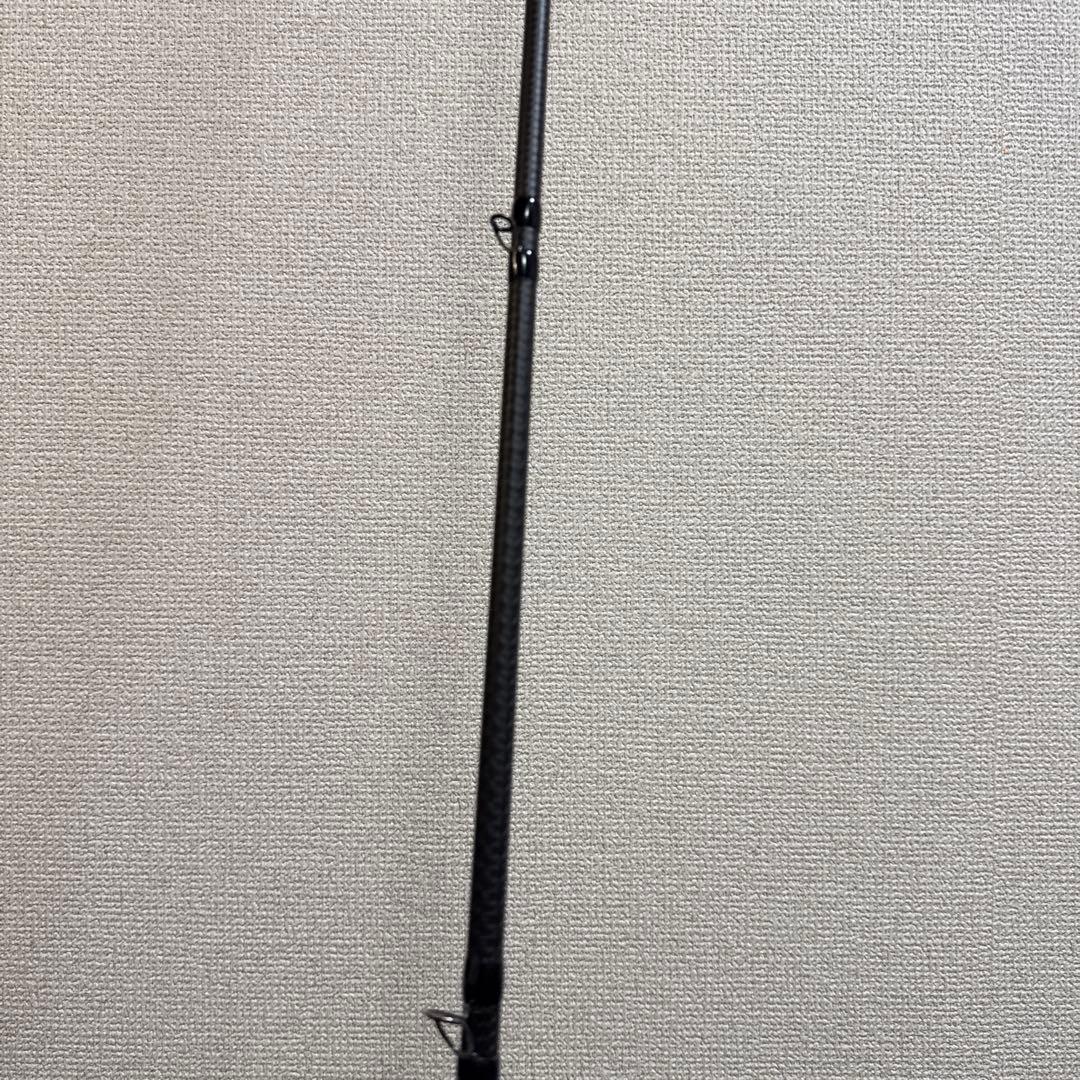 エバーグリーン　カレイドインスピラーレスーパースタリオン71MH 手渡し可能