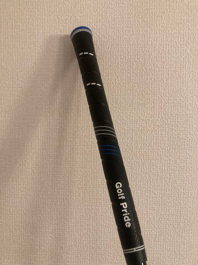 本日限定価格 美品 ステルスグローレ ドライバー スピーダーNX グリーン