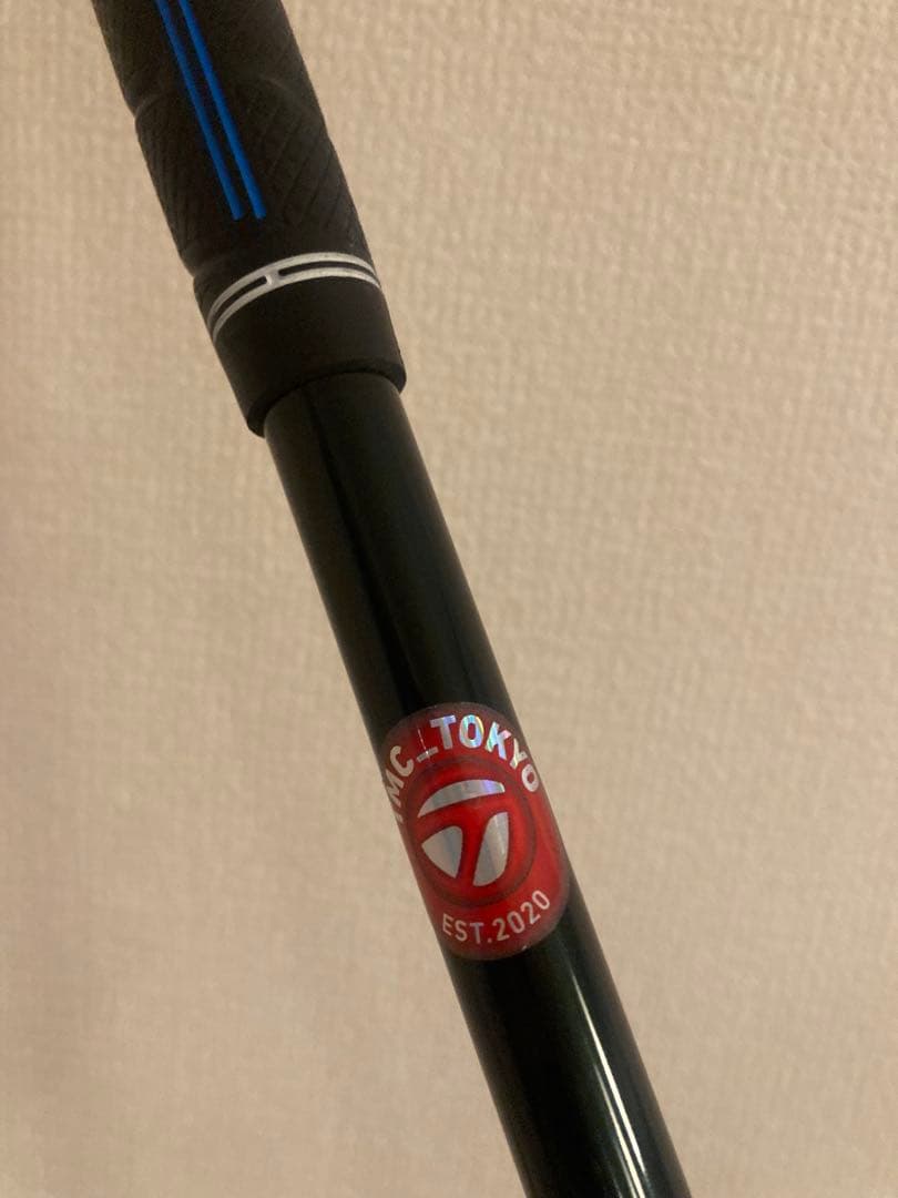 本日限定価格 美品 ステルスグローレ ドライバー スピーダーNX グリーン