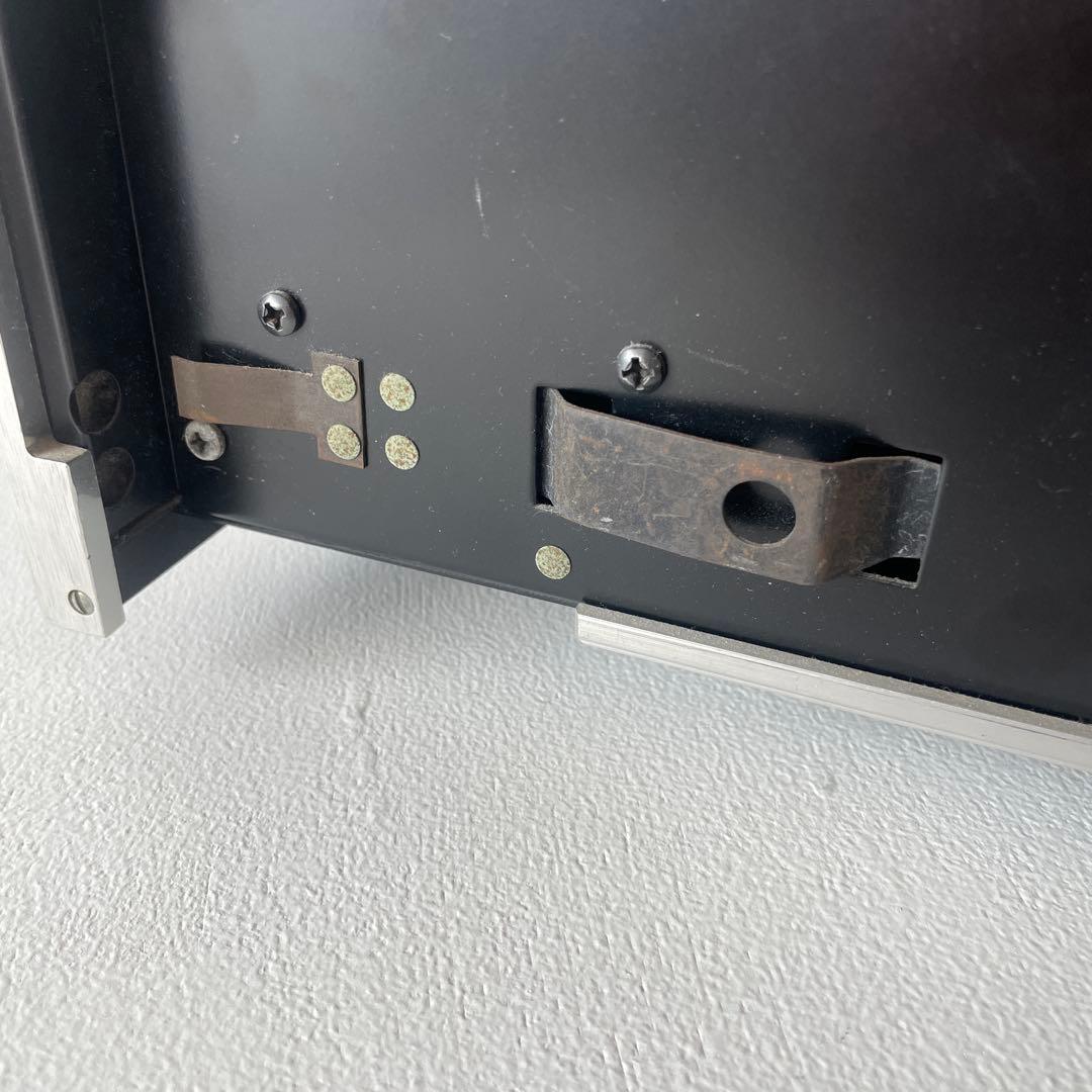 McIntosh MA6200 プリメインアンプ ＊引き取り割アリ＊