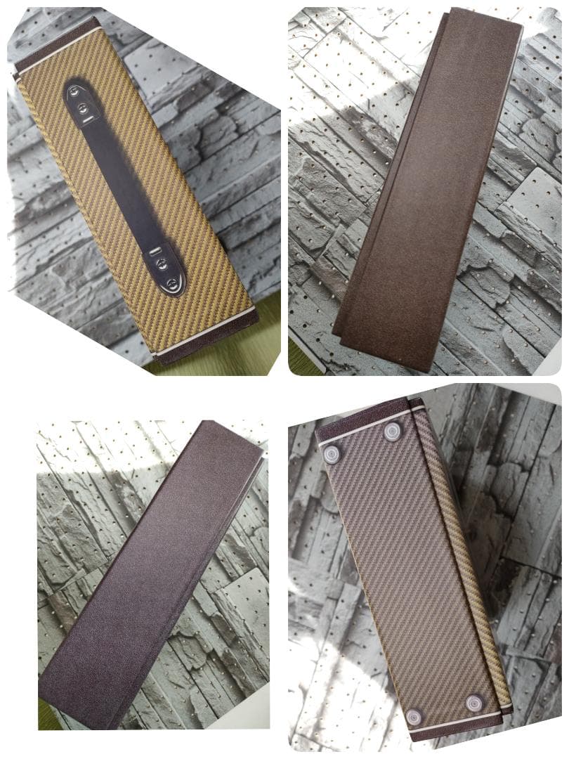 Bon Jovi Box 2(Guitar Amp Version)完全限定版