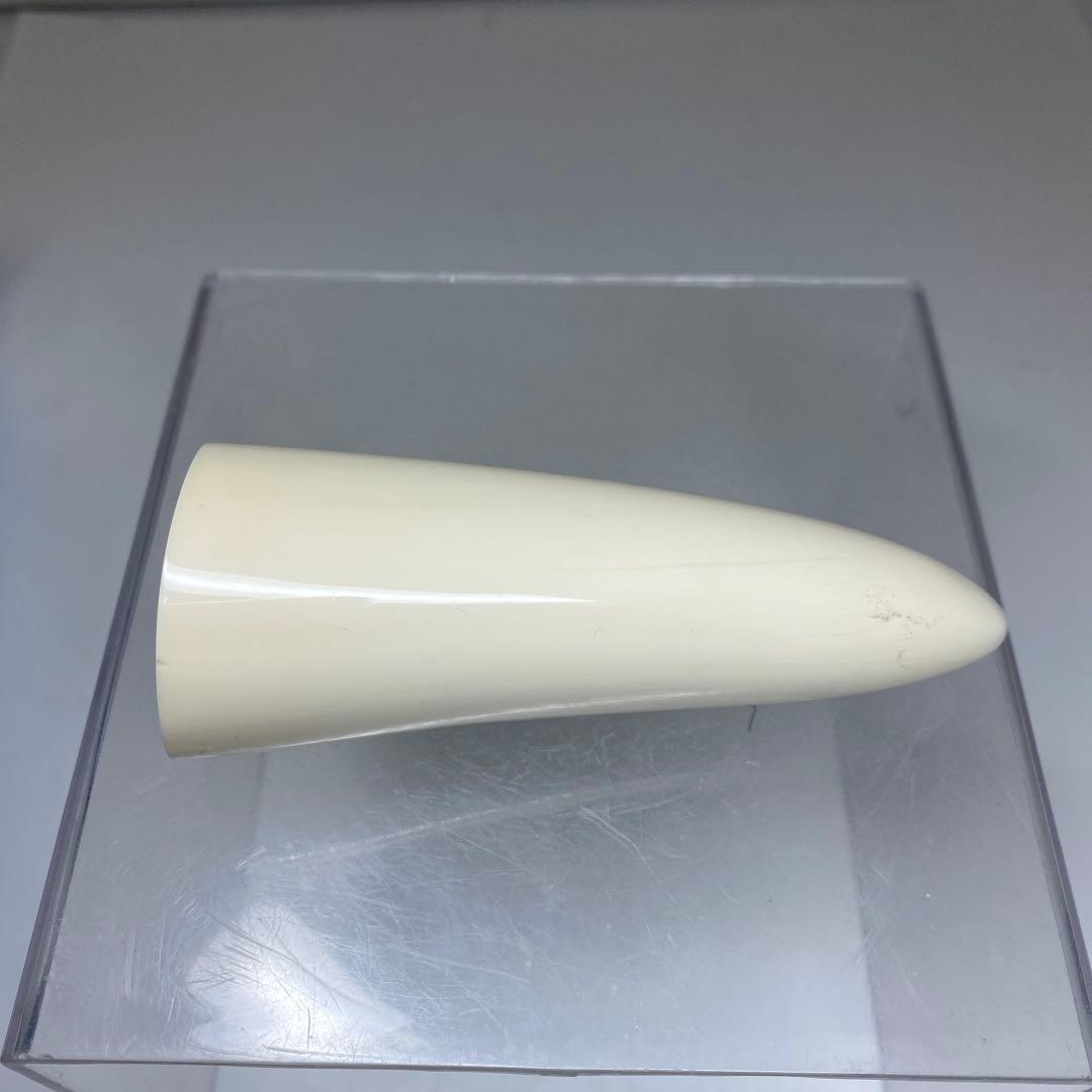 極上　印材　92g 東さ8-0110☆2F