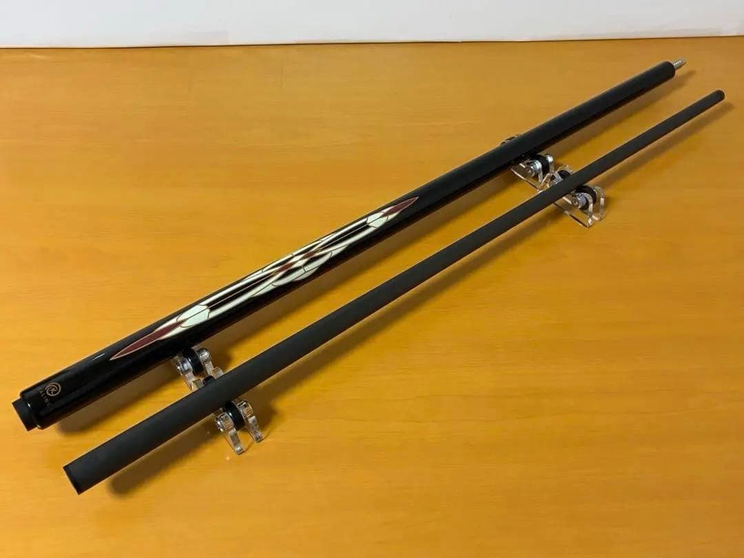 斉ト　バットのみ