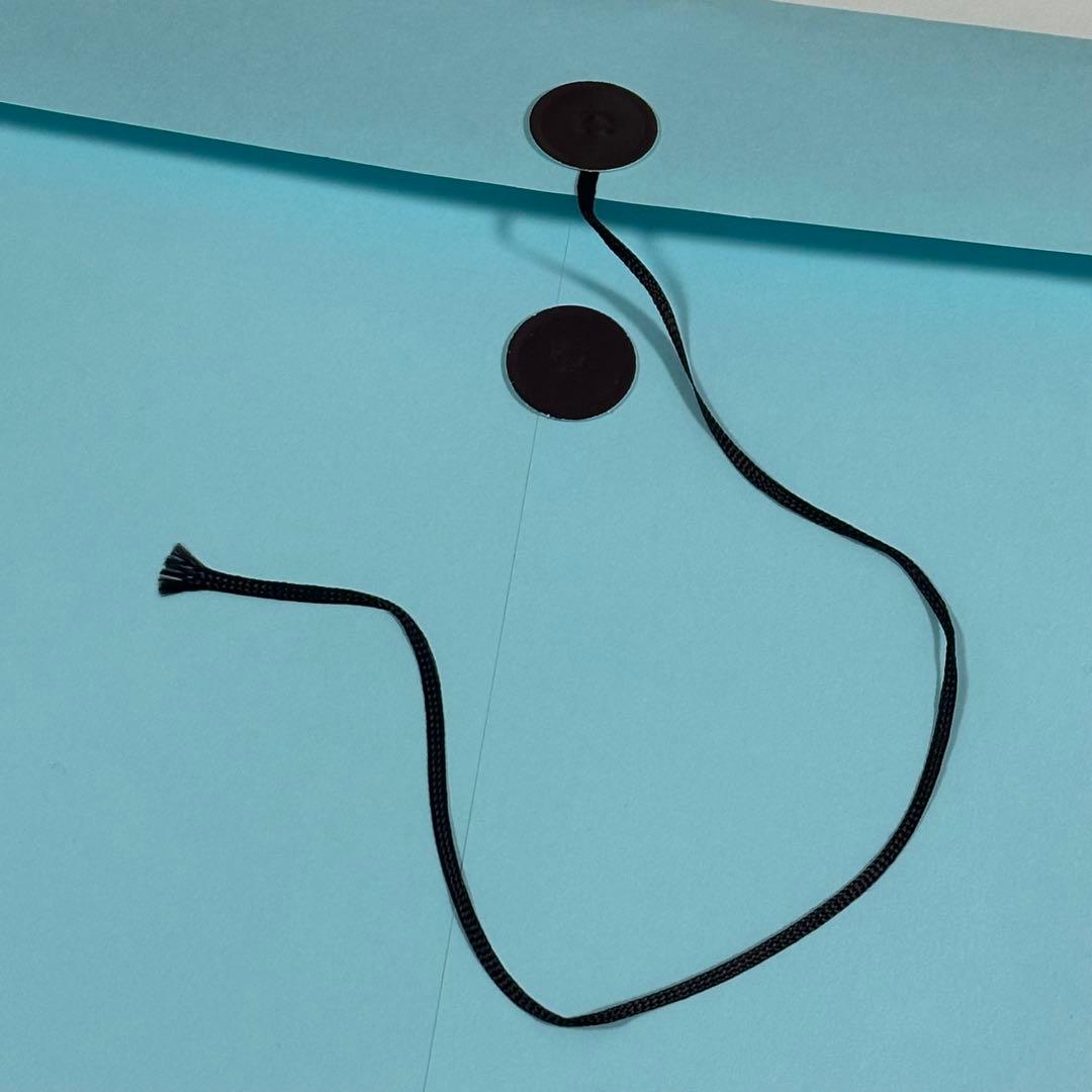 【おまけ付き】進撃の巨人 画集FLY