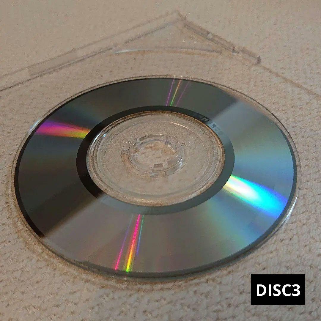 初回限定版 Playing The Orchestra / 坂本龍一【CD】