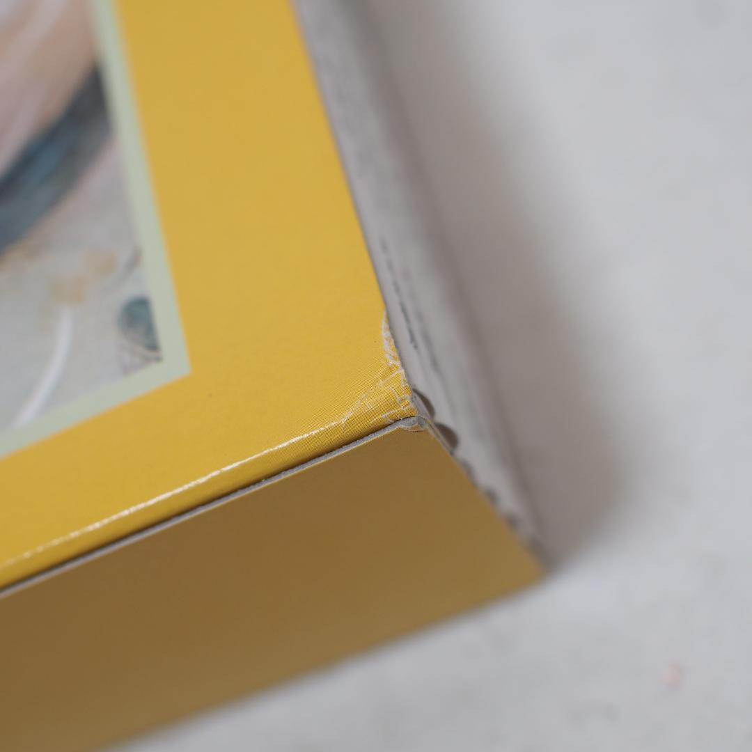 日本の神話　全六巻　赤羽末吉　船崎克彦　あかね書房