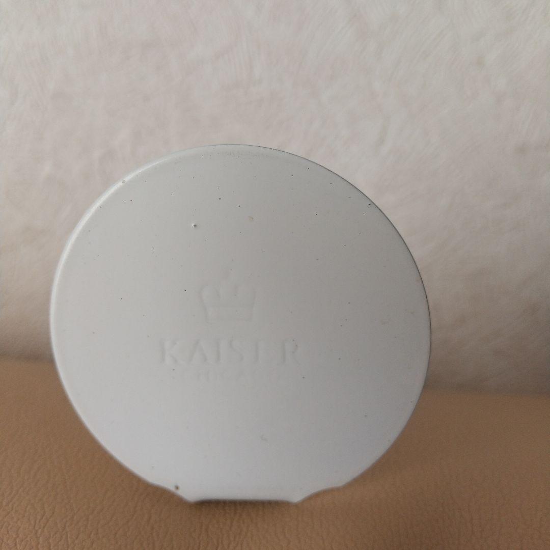 ミニョネット ビスクドール 作家 ペグこさん ペグドール