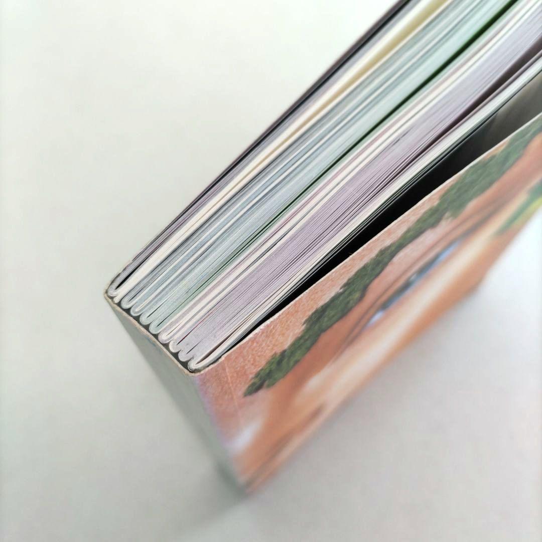 【希少】TANK MAGAZINE＃10/ファション 写真 アート デザイン