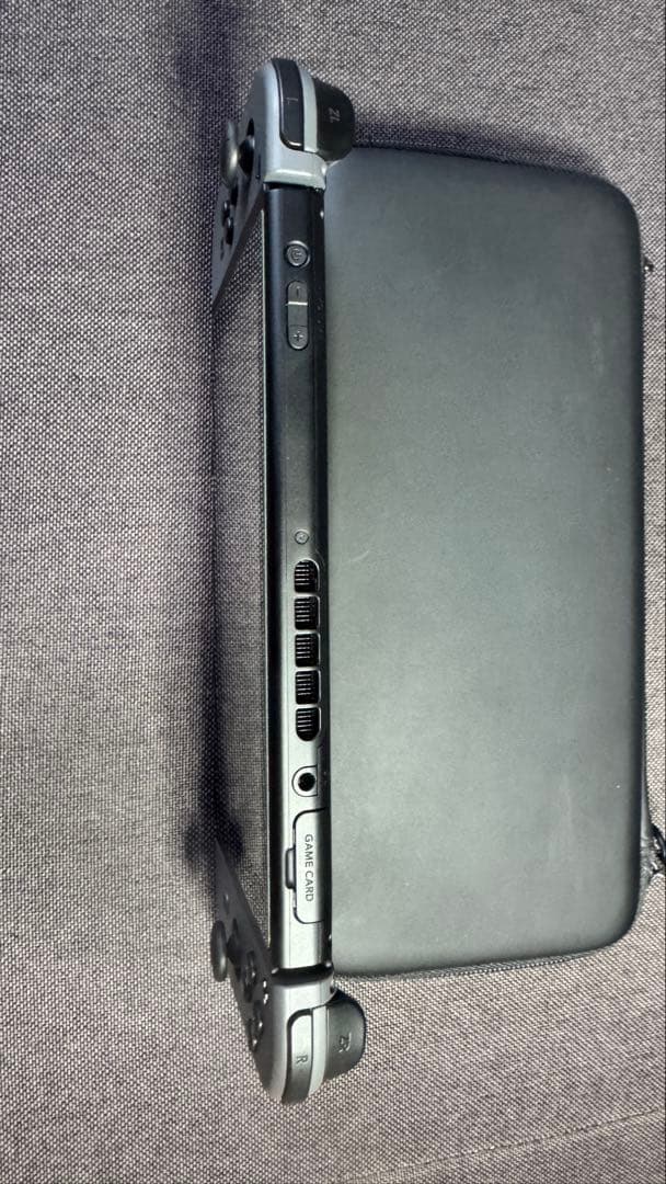 Nintendo Switch その他セット