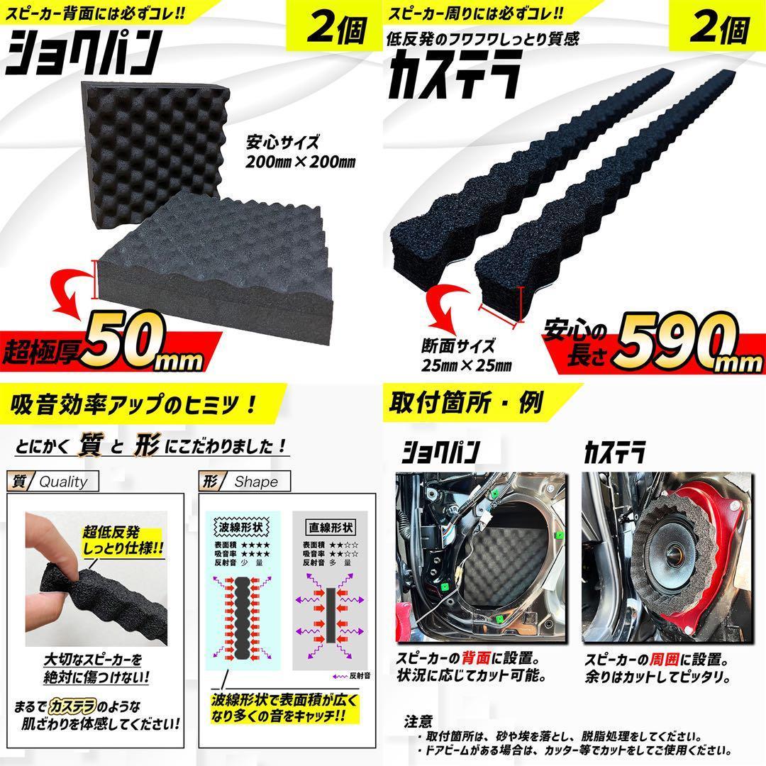 NMページとさせて頂きます。