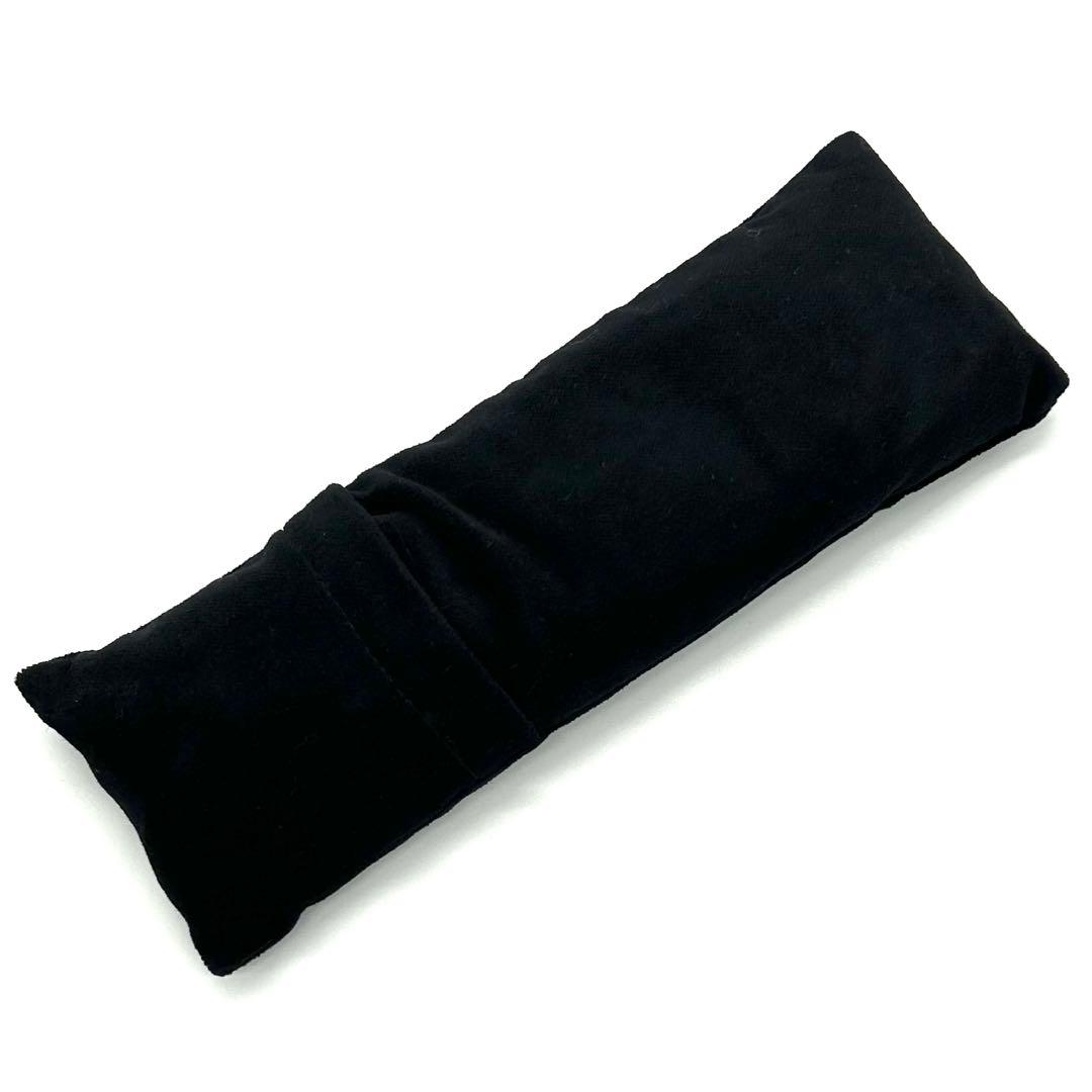 【新品同様】定価4万円 数回使用程度 Sensate2 メンタリスト DaiGo