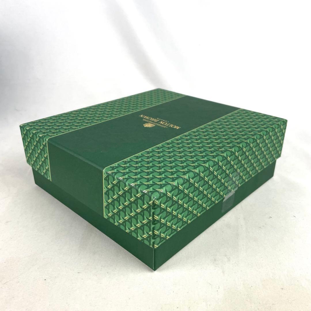 モルトンブラウン オレンジ&ベルガモット ハンドリミテッドコレクション