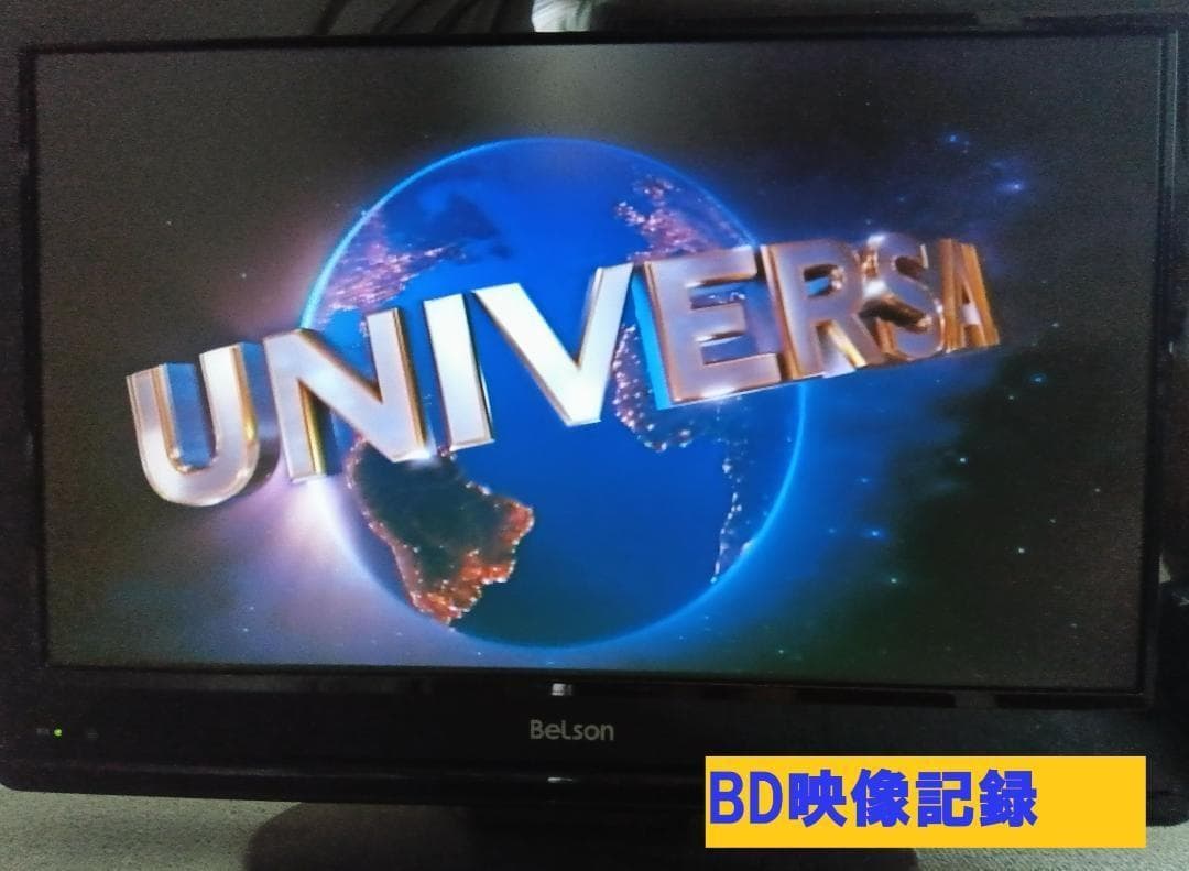 シャープブルーレイレコーダー【BDーNW510】