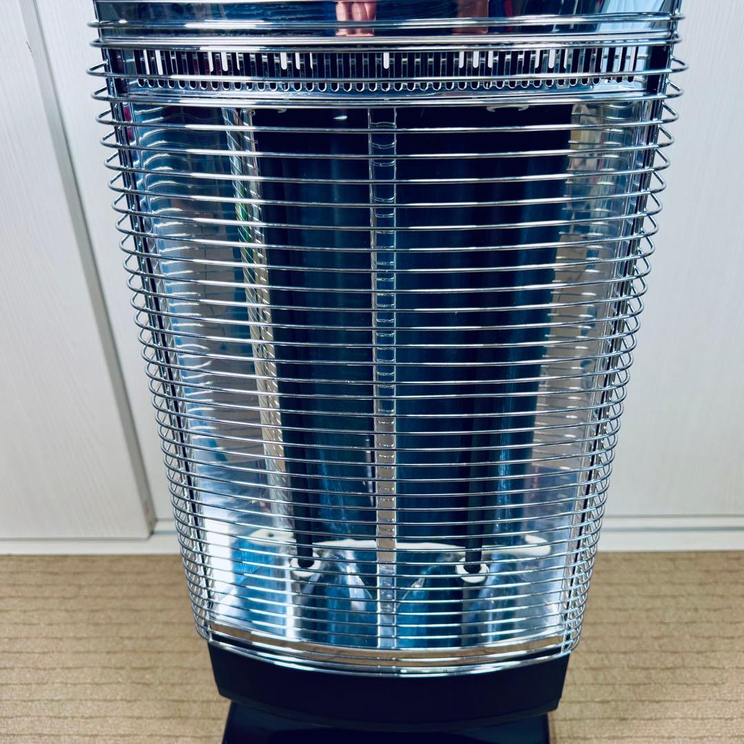 DAIKIN CERAMHEAT ダイキン 遠赤外線暖房機 ERFT11US-T