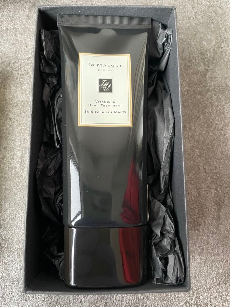 ジョーマローン　Eハンドトリートメント（ハンドクリーム）