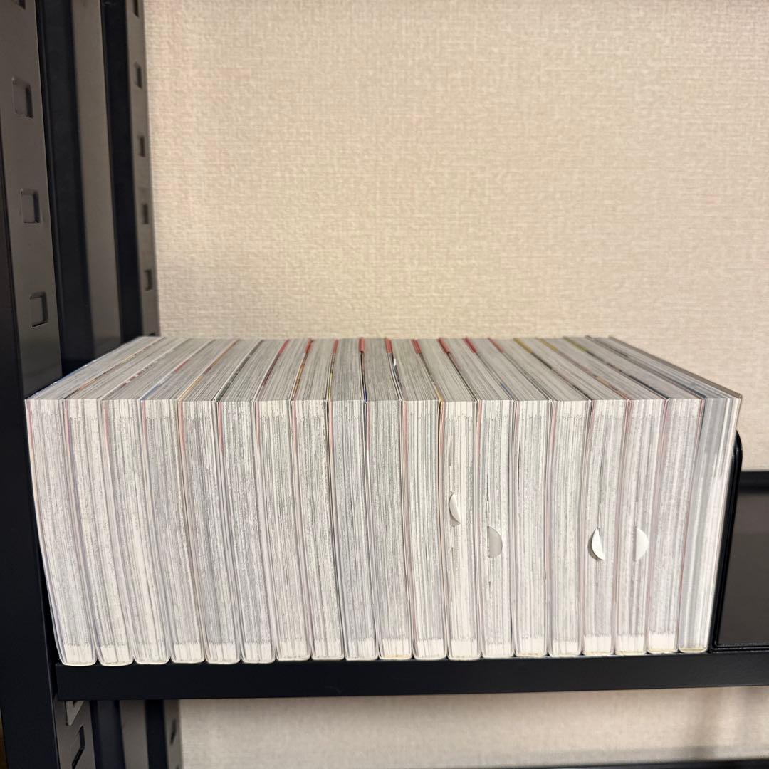 【状態良好】角川まんが学習シリーズ 日本の歴史 1-15巻 全巻セット+別巻4冊