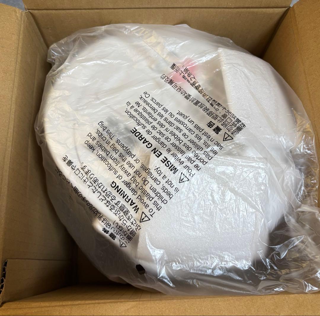 象印 スチーム式加湿器 EE-RU35-WA ホワイト