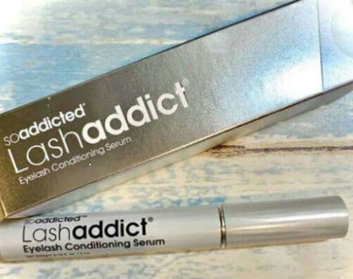 Rラッシュアディクトジャパン　コンディショニングセラム　サロン専売品