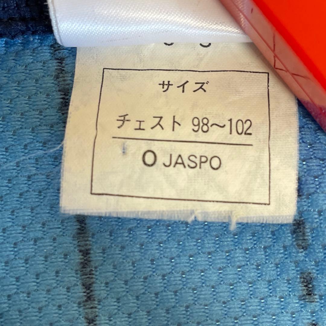 ジュビロ磐田　中山雅史選手9 GONユニフォーム　Oサイズ