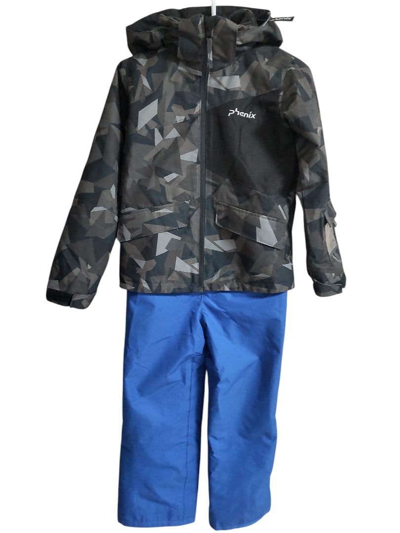 スキーウェア　スノーボードウェア