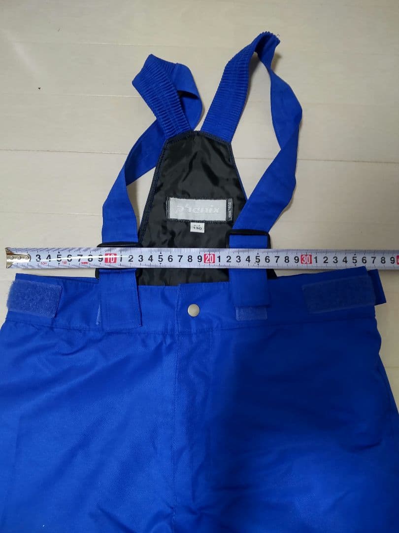 スキーウェア　スノーボードウェア