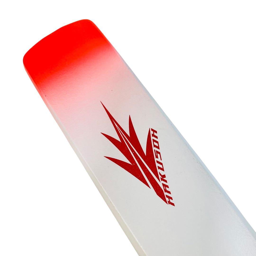 スピンバットBARREL SPIN-BAT