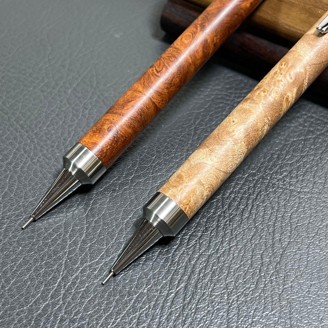 ゆゆとん　オーダー