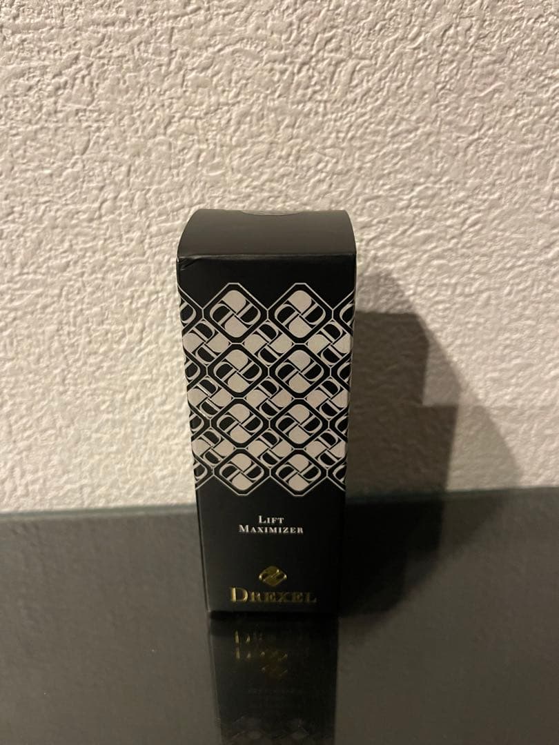 ⭐️DREXEL リフトマキシマイザー 235mg 新品未開封♪
