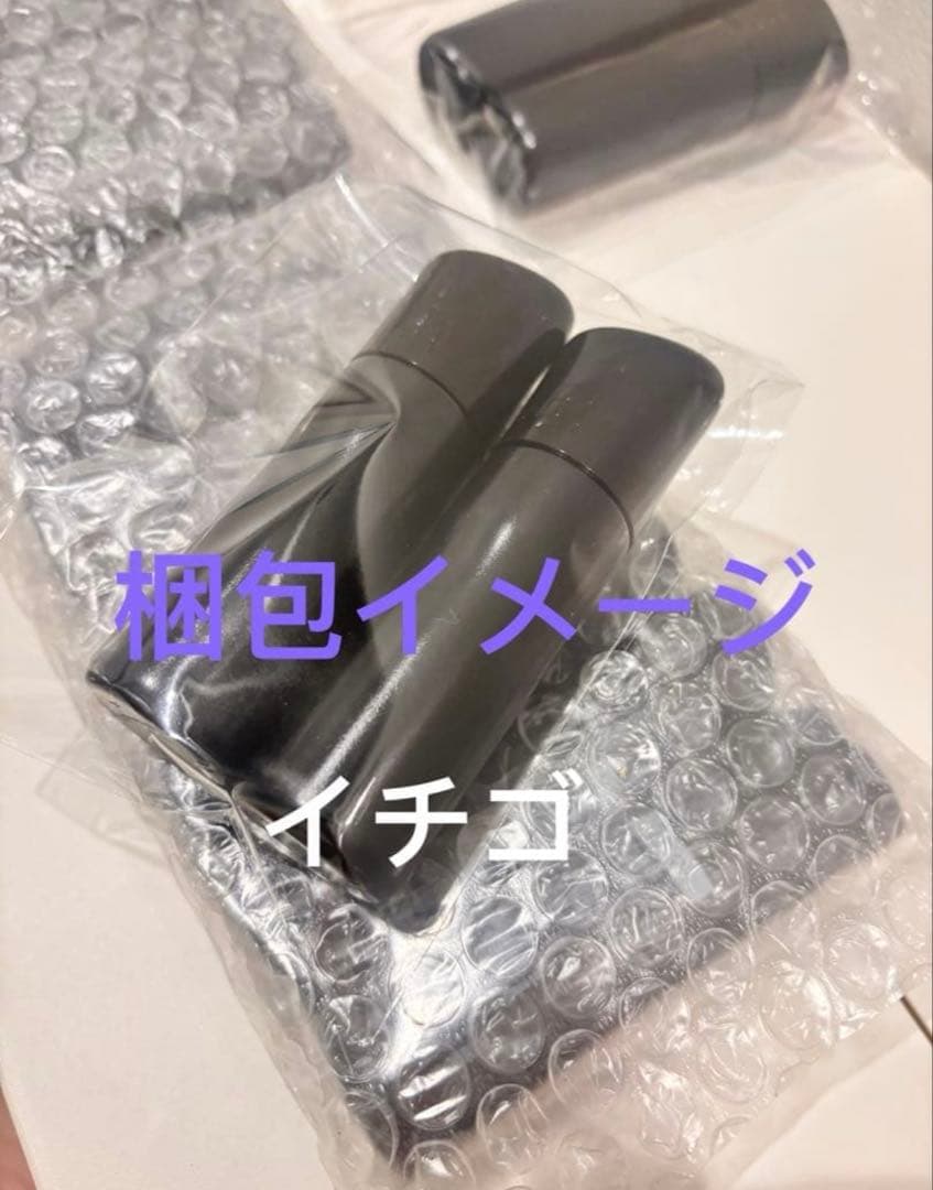 POLA BA ローション5本✖️20ml➕ミルク5本✖️15ml （第七世代）