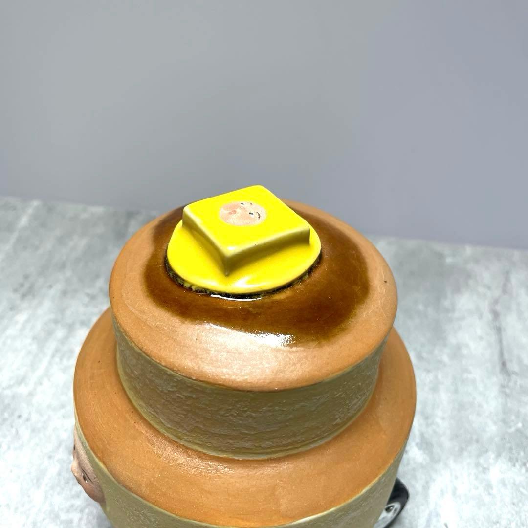 岡 モータースさん