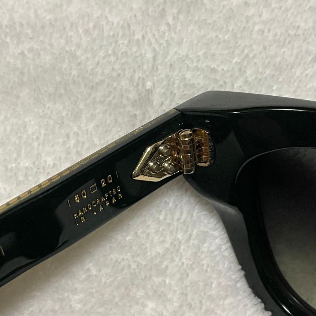 新品 200本限定 JACQUES MARIE MAGE DEALAN