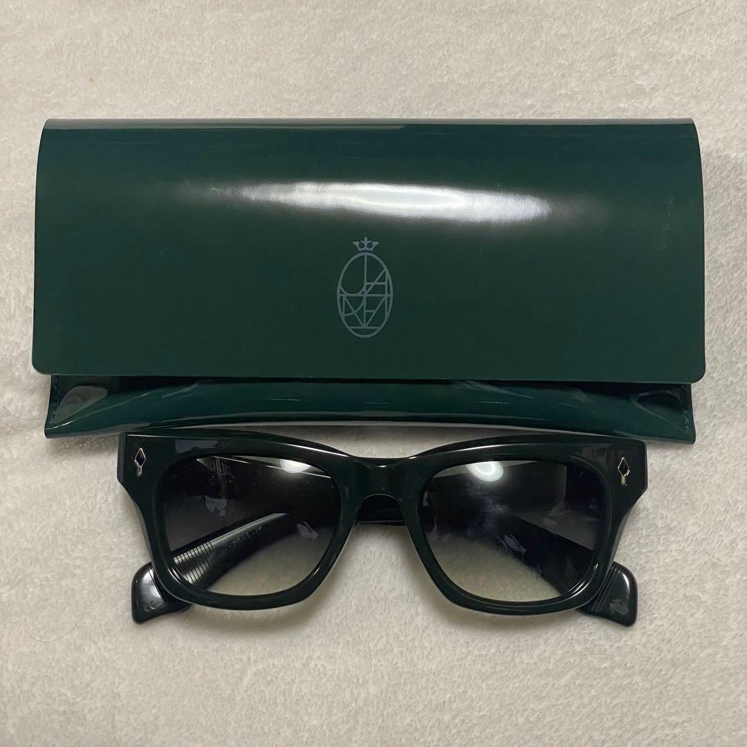 新品 200本限定 JACQUES MARIE MAGE DEALAN