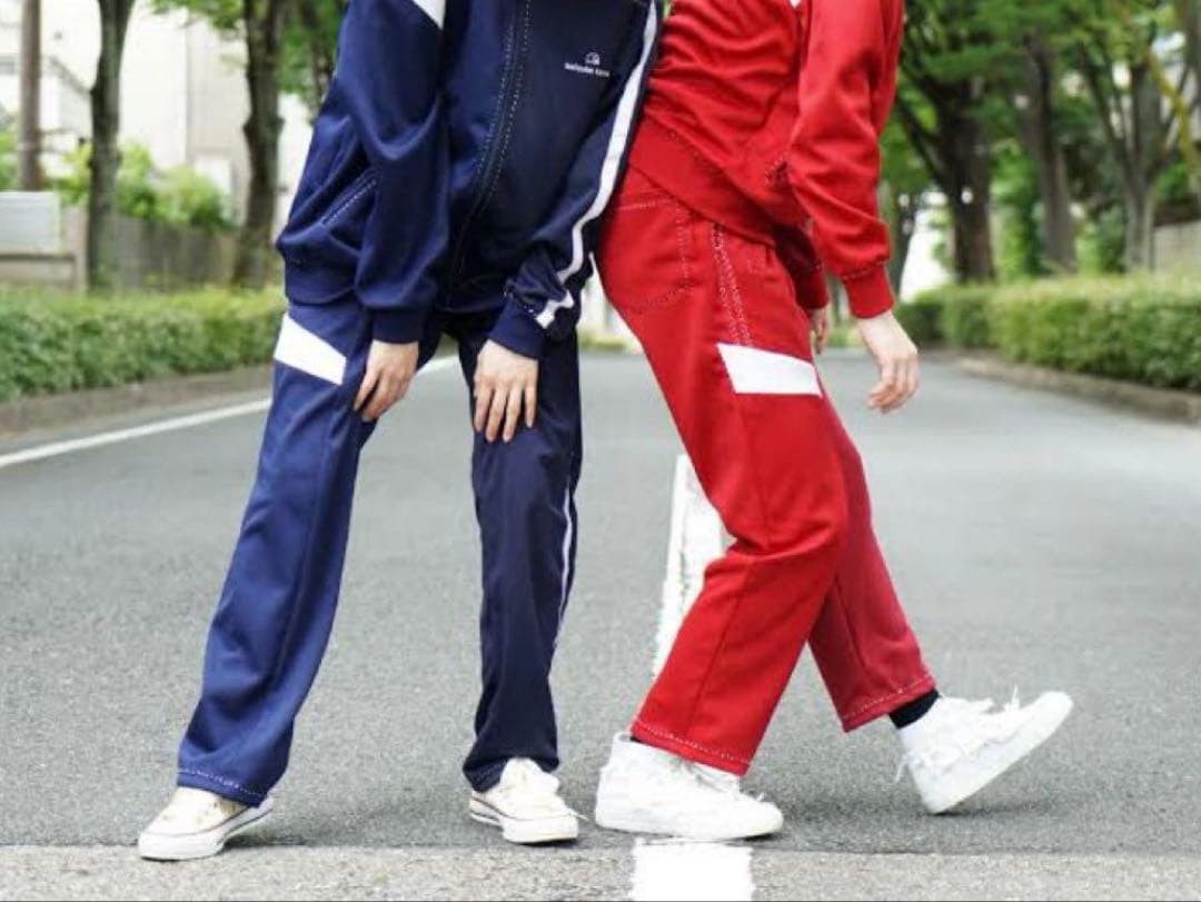 keisuke kanda　ケイスケカンダ