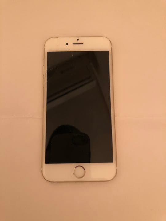 コンピュータ・IT iPhone 5