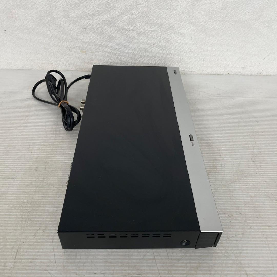 【FUNAI】 ブルーレイディスクレコーダー FBR-HT1000 A0526