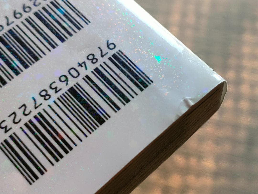 宇宙兄弟 1～40巻セット