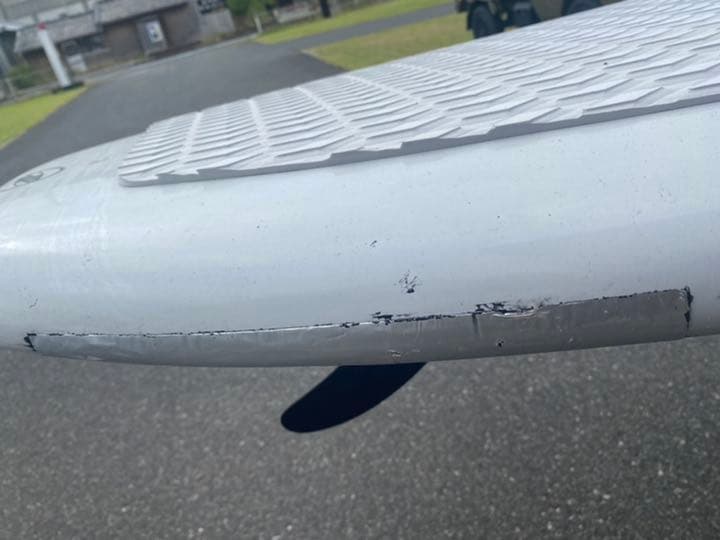 サーフィン・ボディボード boardworks sup