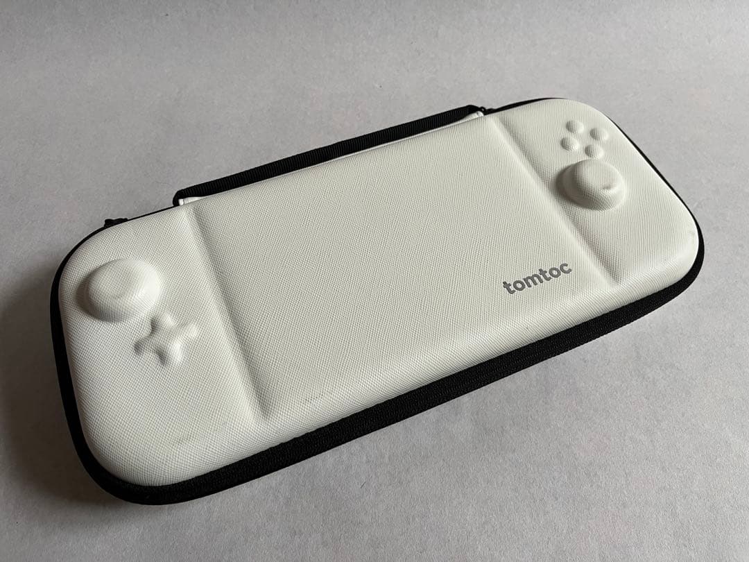 Switch 有機ELモデル 純正プロコン／512GB SDカードその他付属