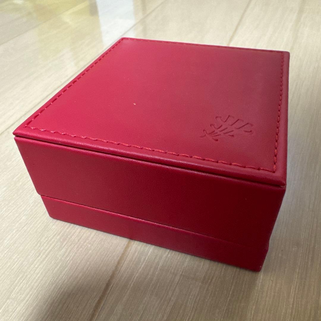 COREFORCE スタッズ付きブレスレット