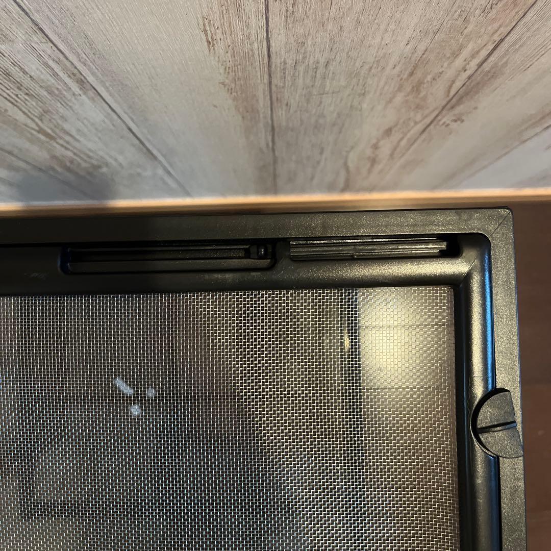 美品！GEX ジェックス グラステラリウム 大型 6045 爬虫類/飼育用ゲージ