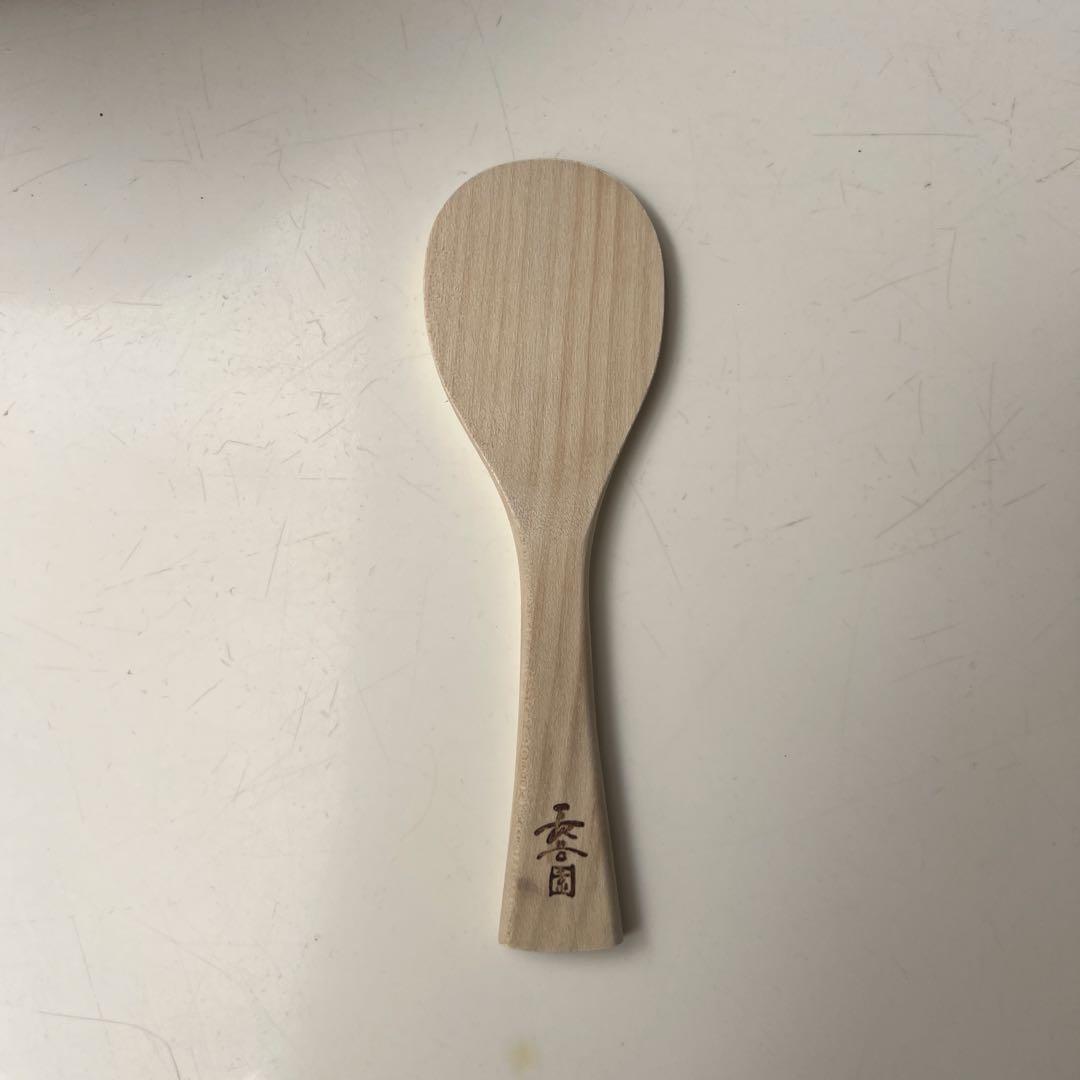 長谷園　かまどさん　3合炊き用　土鍋