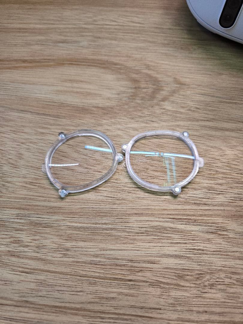  quest3 128GB+ ヘッドバッテリー