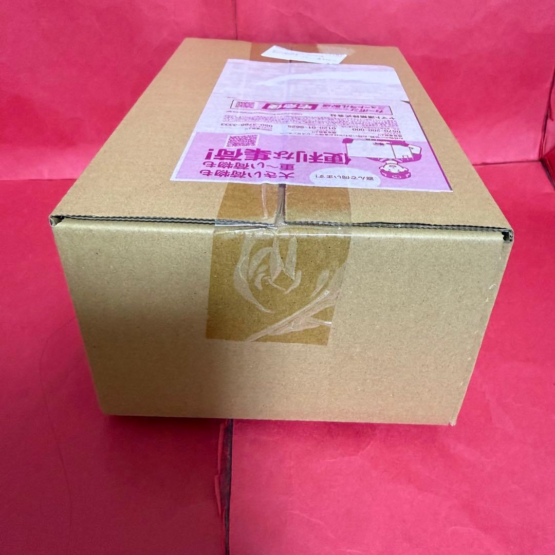 新品 ポケモンカード ポケモンセンター スペシャルセット まとめ売り