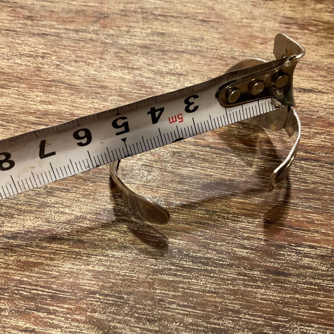 s*o様 極美品！ Atelier dantanアトリエダンタン スプーンバング