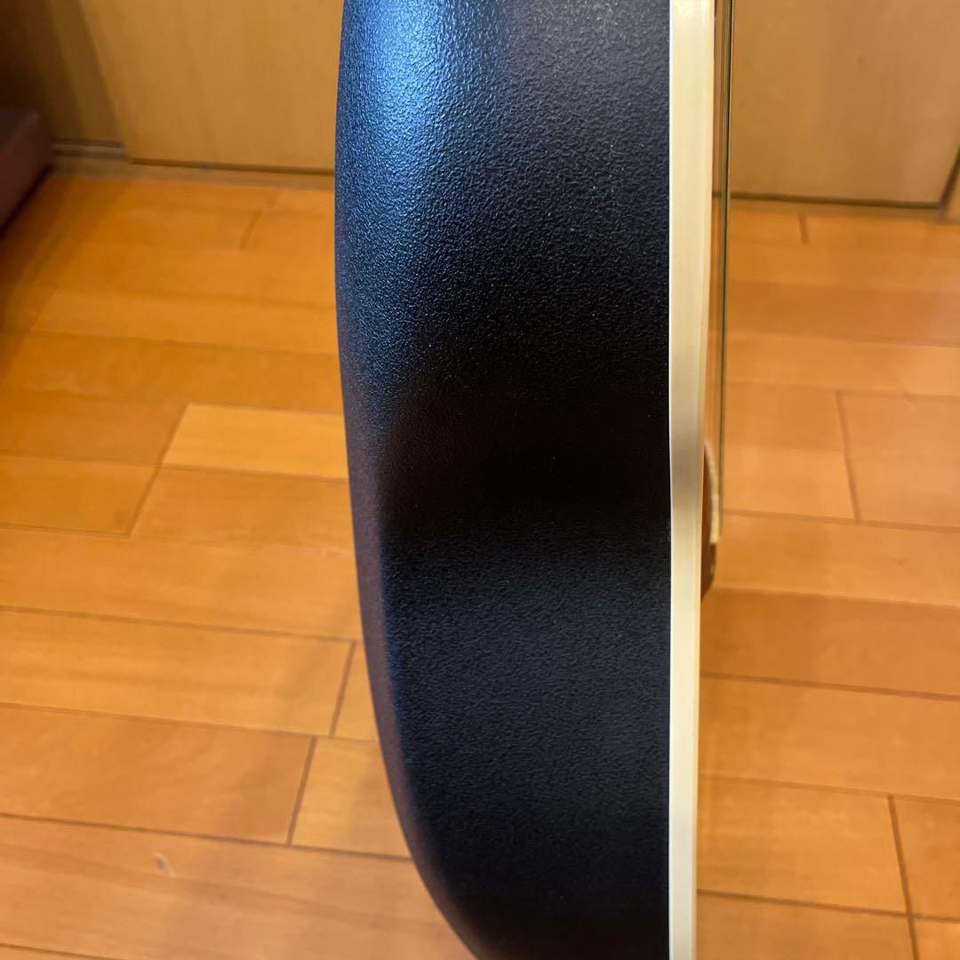 オベーション マトリックス1632-1 USA ハードケース付き