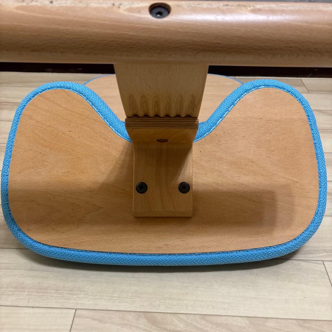 【美品】 バランスラボ バランスチェア バランスイージー