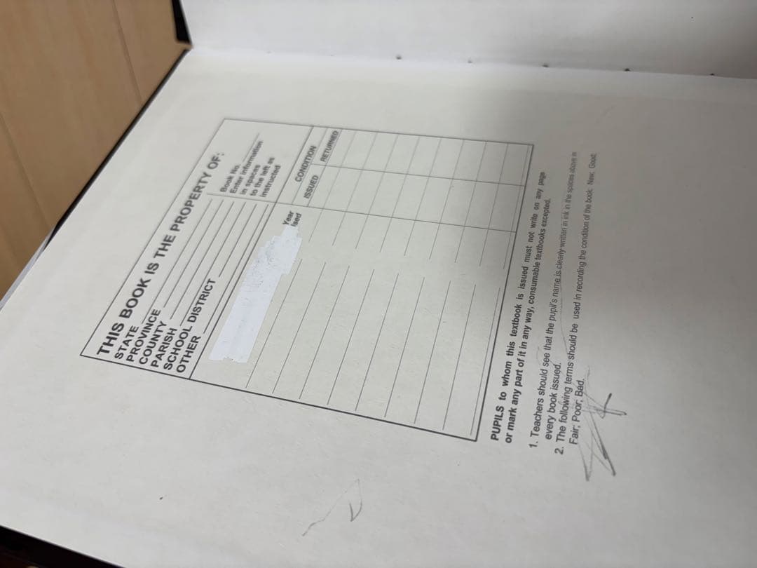 [英語教科書] JOURNEYS アメリカ小学校テキスト1年ー3年