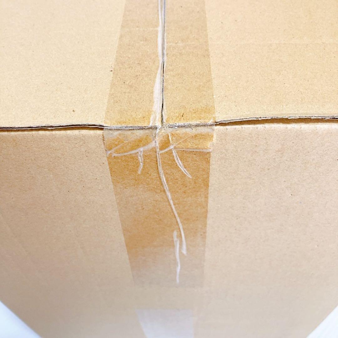 【新品】トゥルースリーパー　エアフリーマットレス　ダブル　かため　高反発　5cm