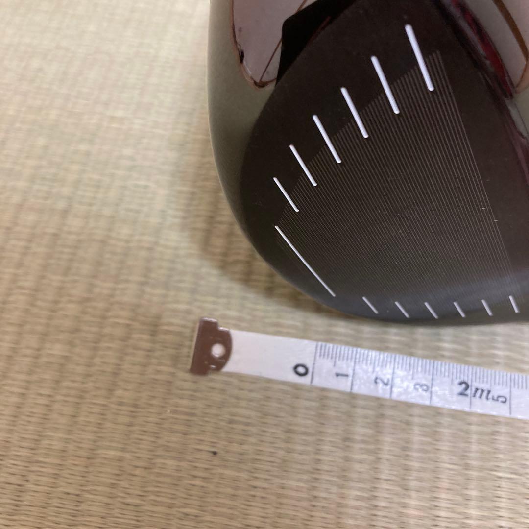 JBEAM KZ-5 ドライバー