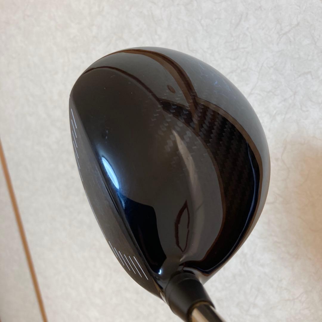 JBEAM KZ-5 ドライバー